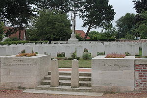 Cemetery Wailly Orchard.jpg