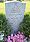 McCully, Matthew Jonathan grave marker.jpg