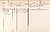 Ashforth, Harold Edwin medal card MM.jpg