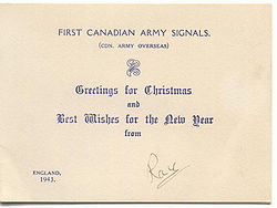 Card rccs kc xmas 1cdnarmysigs 1943 inside.jpg