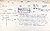 Dent, Norman medal card MM.jpg