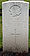 Malboeuf, Maurice Joseph grave marker.jpg