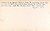 Craven, Robert Alexander medal card DCM MM (page 2).jpg