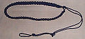 Lanyard rccs blue.jpg