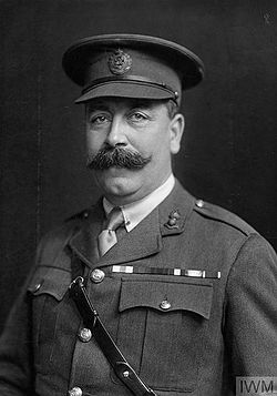 Major Shergold studio portrait.jpg