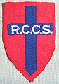 21 Army Group Signals ww2 formation badge (felt 2).jpg