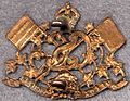 Collar csc or large brass bk.jpg