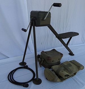 Generator Hand 10 Watts Mark II (1).jpg