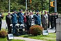 Vimy Gate Memorial Rededication 2014 (6).jpg