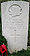 Mathers, Duncan Thomas grave marker.jpg