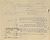 Finch, William Henry citation MBE (page 2).jpg