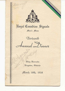 Menu menssigsdinner 18mar38 cover.jpg