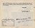 ONeill, Henry Thomas citation MM (page 2).jpg
