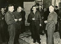 First Canadian Army Signals Mess Dinner Apeldoorn Jul 1945 (1).jpg