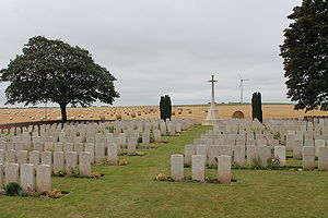 Cemetery Ligny-St. Flochel British.jpg