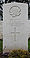Kerr, Peter Robertson grave marker.jpg
