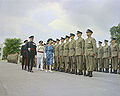 Princess Royal visit to Kingston 1962 (23).jpg