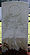 Cook, Allan Frank Haggith grave marker.jpg