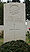 MacLardy, Frank Edgar grave marker.jpg