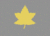 Vehicle formation sign - 3rd Canadian Infantry Division (1).gif