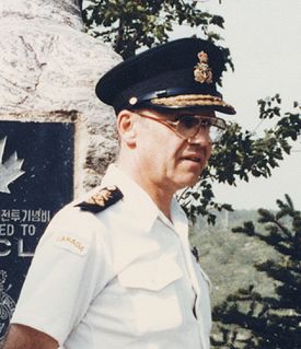 Withers Korean War Memorial Garden (portion).jpg