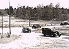 Car Wireless Control Ford Station Wagon Type 1936.jpg
