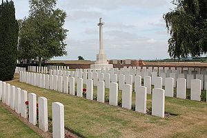 Cemetery Hersin Communal Extension.jpg