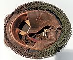 Helmet Despatch Rider Steel Cdn 2 (5).jpg