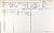 MacKay, Eneas Hutcheson medal card MM.jpg