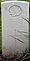 Boulter, Austin H. grave marker.jpg