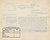 Fooks, James Courtland citation Bronze Cross (Netherlands) (page 2).jpg