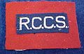 1 Cdn Div Signals ww2 formation badge (felt 6).jpg