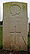 Groves, John Stiby grave marker.jpg