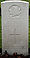 Regan, Ronald Meehan grave marker.jpg