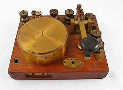 Vibrator Telegraph 1913.jpg