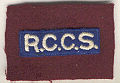 5 Cdn Div Signals ww2 formation badge (felt).jpg