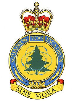 Unit crest 706 Comm Sqn.jpg