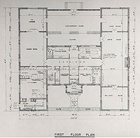 Vimy sncomess blueprint firstfloor.jpg