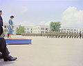 Princess Royal visit to Kingston 1962 (17).jpg