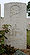 Stuart, David Stanley grave marker.jpg