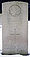 Armitage, Norman grave marker.jpg