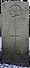 Burns, Owen Keith grave marker.jpg