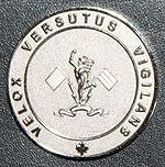 Coin 2 CMBG HQ and Sigs (reverse).jpg
