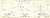 Fixed signal services in Canada Sep 1944 app A8ii.jpg