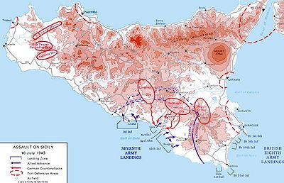 Operation Husky landing map.jpg