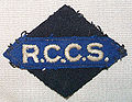 2 Cdn Armd Bde Signals ww2 formation badge (felt).jpg
