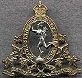Capbadge ccs or lug fr.jpg