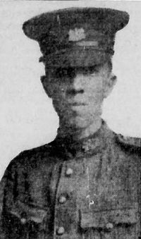 Cpl JF Norton Newspaper photo 1916.jpg