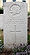 Cameron, John Hamilton grave marker.jpg