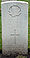 Walters, Clare Victor grave marker.jpg